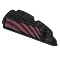  Tauschluftfilter K&N HA3011