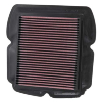  Tauschluftfilter K&N SU6503