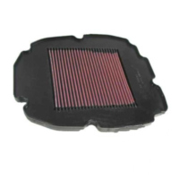  Tauschluftfilter K&N HA8098