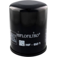 &Ouml;lfilter Hiflo HF621