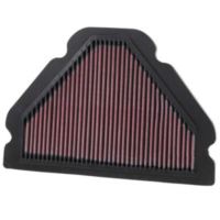 Tauschluftfilter K&N KA9098