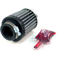 Filter RENNEINZEL Universal K&N RC2540