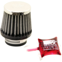 Filter RENNEINZEL Universal K&N