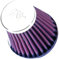 Filter RENNEINZEL Universal K&N RC2580