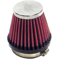 Filter RENNEINZEL Universal K&N RC2340
