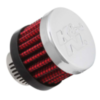 Filter ENTLUEFT 13 K&N 622480