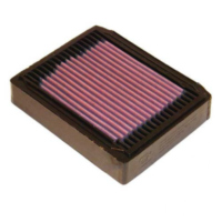  Tauschluftfilter K&N BM0300