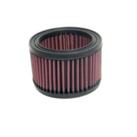  Tauschluftfilter K&N HA0001