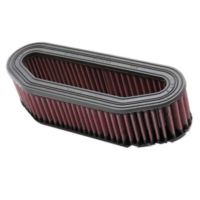  Tauschluftfilter K&N HA0100