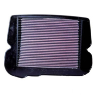  Tauschluftfilter K&N HA8088