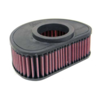  Tauschluftfilter K&N KA1603