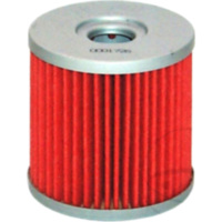 &Ouml;lfilter Hiflo HF681