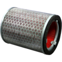 Luftfilter Hiflo HFA1919