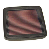  Tauschluftfilter K&N SU9094