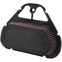  Tauschluftfilter K&N YA6001