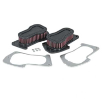 Tauschluftfilter K&N SU1806