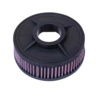 Tauschluftfilter K&N KA8095