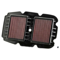  Tauschluftfilter K&N HA7008