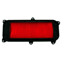 Luftfilter Athena S410210200054