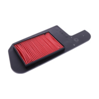 Luftfilter Athena S410480200024