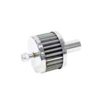 Filter ENTLUEFT 16 K&N