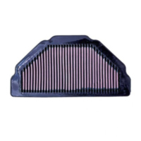 Tauschluftfilter K&N KA6098