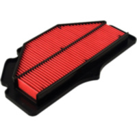 Luftfilter Hiflo HFA3613