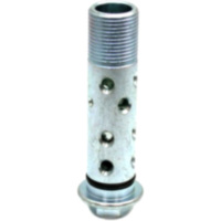 Schraube &Ouml;lfilter JMP BC260001B