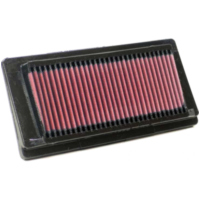  Tauschluftfilter K&N YA1605