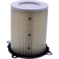 Luftfilter Hiflo HFA3803