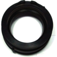 Ansaugkr&uuml;mmer Ansaugbr&uuml;cke Ansaugspinne Ansaugstutzen Tourmax CHY84