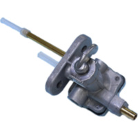 Kraftstoffhahn Tourmax FPC321