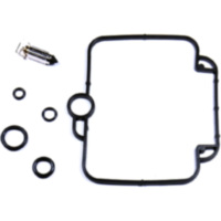 Carburetor Vergaser Reparatursatz Tourmax CABS12