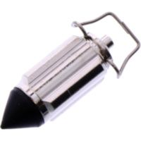 Schwimmernadel Tourmax K5