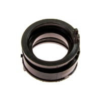 Ansaugkr&uuml;mmer Ansaugbr&uuml;cke Ansaugspinne Ansaugstutzen Tourmax CHH101