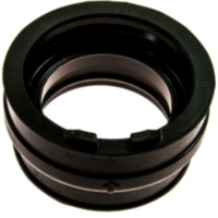 Ansaugkr&uuml;mmer Ansaugbr&uuml;cke Ansaugspinne Ansaugstutzen Tourmax CHY919