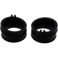 Ansaugkr&uuml;mmer Ansaugbr&uuml;cke Ansaugspinne Ansaugstutzen Satz Tourmax CHH50