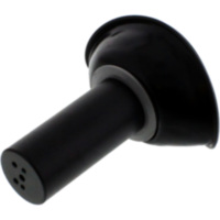 Gasschieber M MEMB Tourmax VCC322