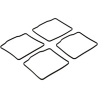 Schwimmerkammerdichtung Tourmax FBG142