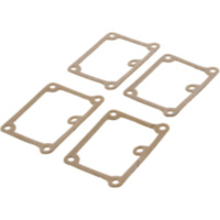 Schwimmerkammerdichtung Tourmax FBG237