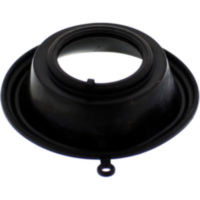 Vergaser Membran Tourmax VCC319R