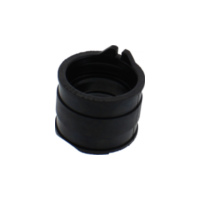 Ansaugkr&uuml;mmer Ansaugbr&uuml;cke Ansaugspinne Ansaugstutzen Tourmax CHH60