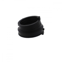 Ansaugkr&uuml;mmer Ansaugbr&uuml;cke Ansaugspinne Ansaugstutzen Tourmax CHH61