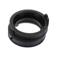 Ansaugkr&uuml;mmer Ansaugbr&uuml;cke Ansaugspinne Ansaugstutzen Tourmax CHH105