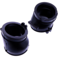 Ansaugkr&uuml;mmer Ansaugbr&uuml;cke Ansaugspinne Ansaugstutzen Satz Tourmax CHH62