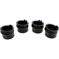 Ansaugkr&uuml;mmer Ansaugbr&uuml;cke Ansaugspinne Ansaugstutzen Satz Tourmax CHH57