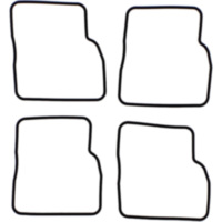 Schwimmerkammerdichtung Tourmax FBG312