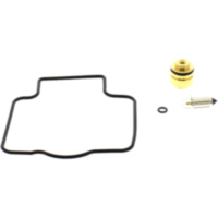 Carburetor Vergaser Reparatursatz Tourmax CABK11