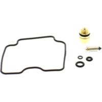 Carburetor Vergaser Reparatursatz Tourmax CABY42