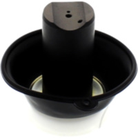 Gasschieber M MEMB Tourmax VCC232